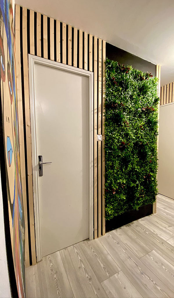 Discover 7 essential steps for successful installation and